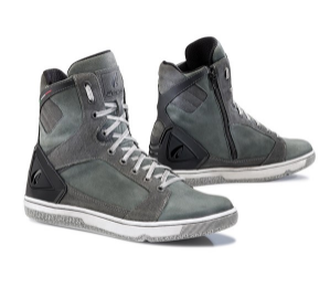 forma hyper grey-167